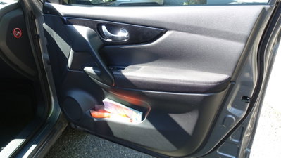 Nissan Qashqai 1.5 dCi N-Connecta (19)