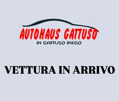 Dacia Sandero Stepway 1.5 dCi 8V 90CV usata