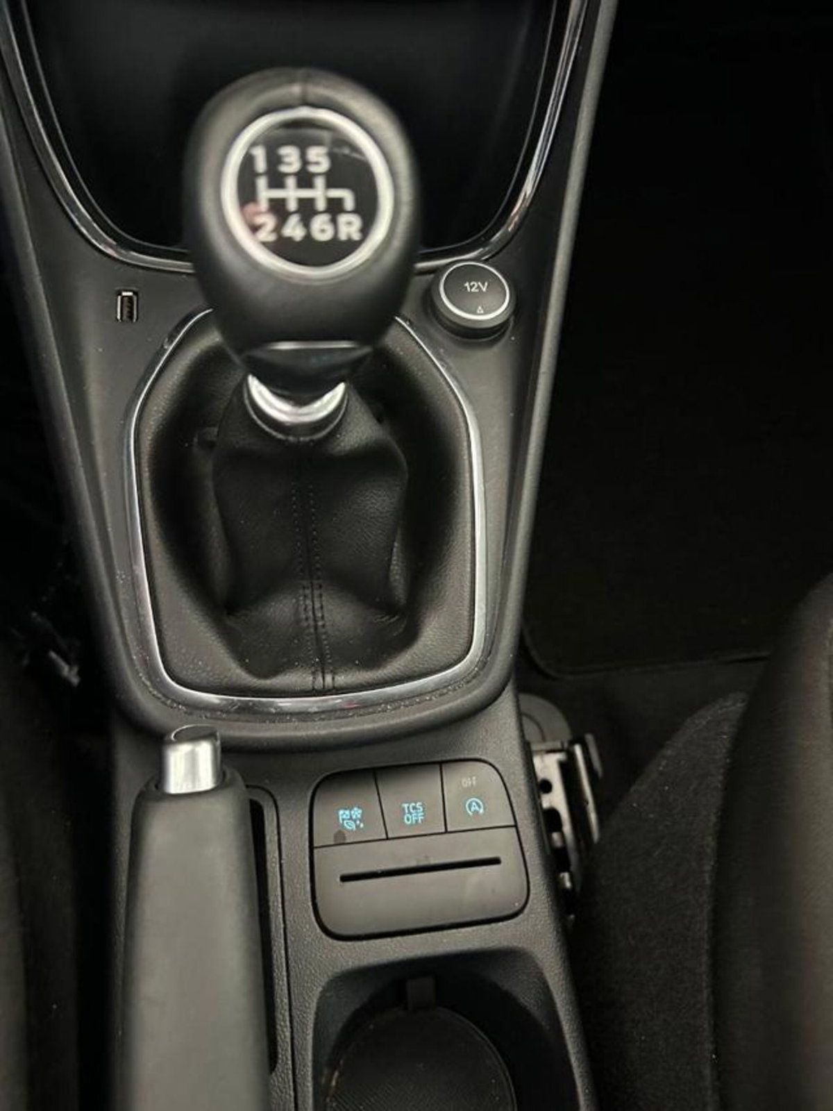 Ford Puma 1.0 EcoBoost 95 CV S&S (10)