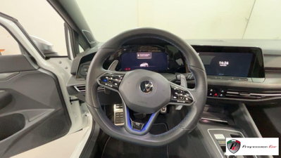 Volkswagen Golf 2.0 TSI R DSG 4Motion (17)