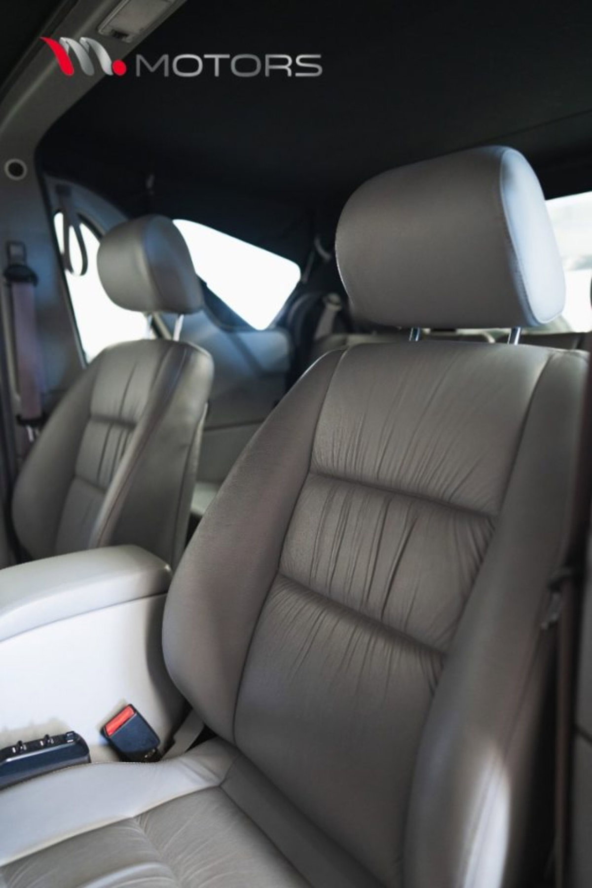 Mercedes-Benz Classe G 500 cat Cabrio (19)