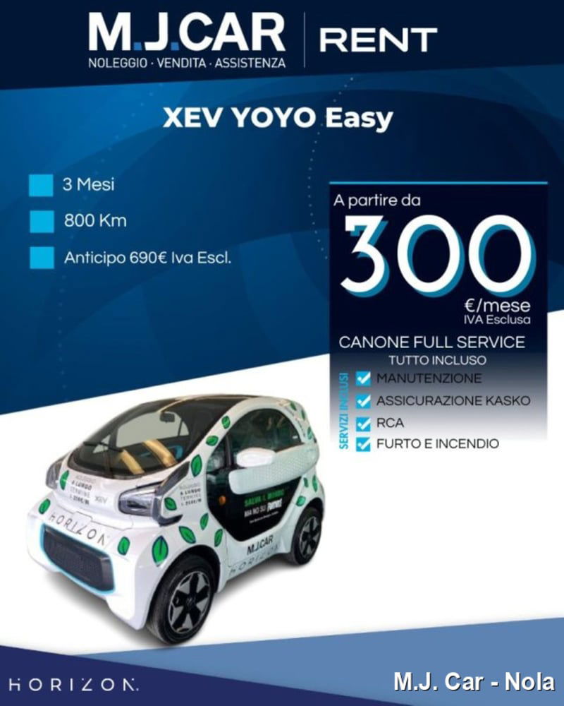 Xev Yoyo Yoyo Easy