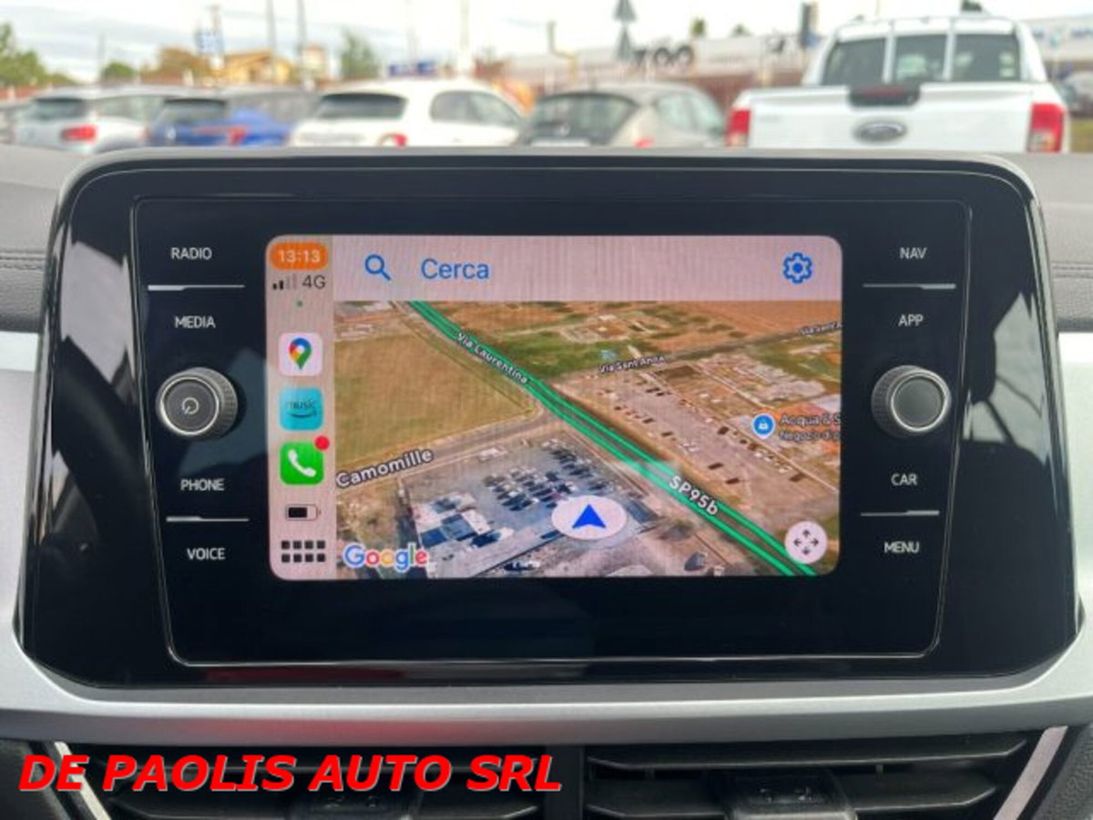 Volkswagen T-Roc 1.0 TSI Life (17)