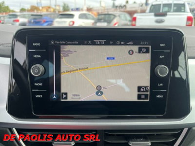 Volkswagen T-Roc 1.0 TSI Life (18)
