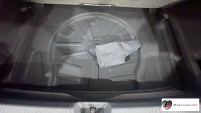 Volkswagen Golf 2.0 TSI R DSG 4Motion (16)