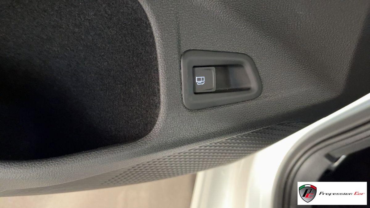 Volkswagen Golf 1.4 TSI eHYBRID 204 CV DSG Style (18)
