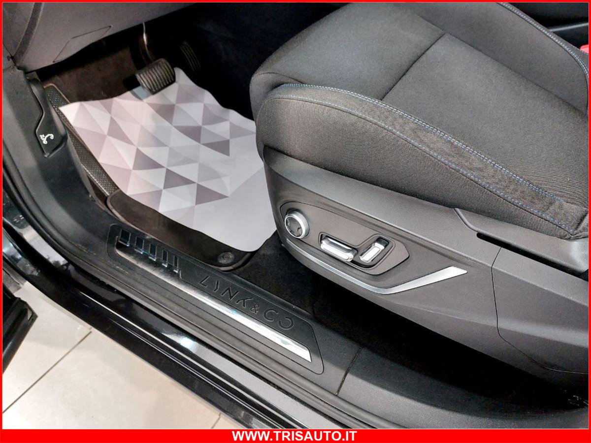 Lynk & Co 01 01 1.5 td phev (10)