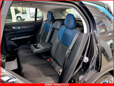 Lynk & Co 01 01 1.5 td phev (12)