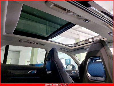 Lynk & Co 01 01 1.5 td phev (13)