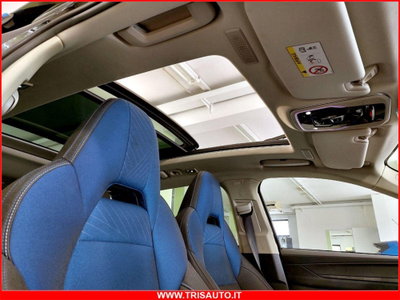 Lynk & Co 01 01 1.5 td phev (14)