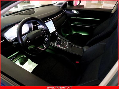 Lynk & Co 01 01 1.5 td phev (15)