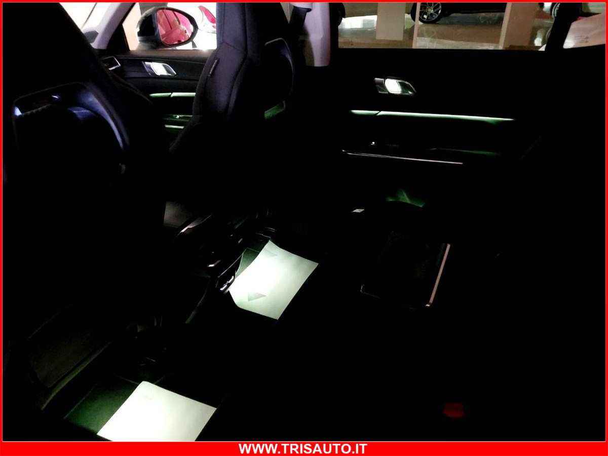 Lynk & Co 01 01 1.5 td phev (16)
