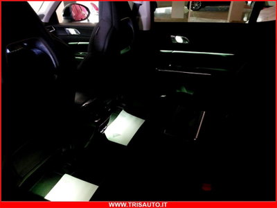 Lynk & Co 01 01 1.5 td phev (16)