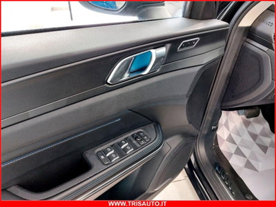 Lynk & Co 01 01 1.5 td phev (17)