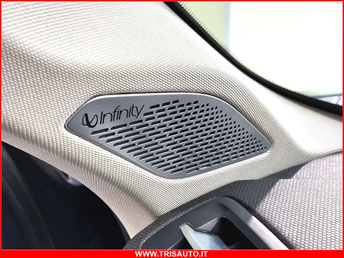 Lynk & Co 01 01 1.5 td phev (18)