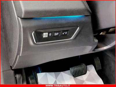 Lynk & Co 01 01 1.5 td phev (19)