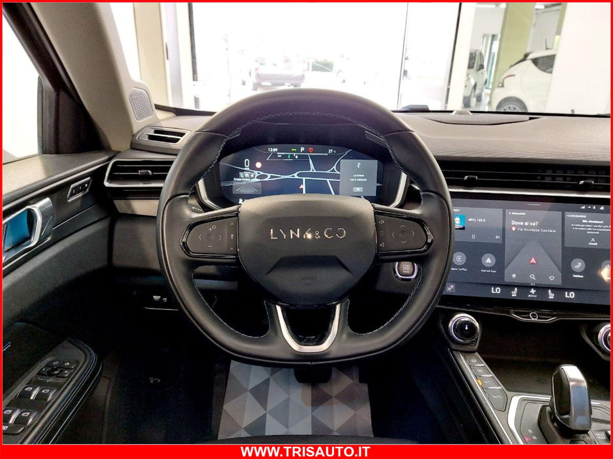 Lynk & Co 01 01 1.5 td phev (20)