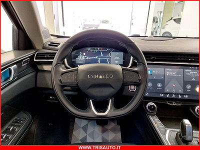 Lynk & Co 01 01 1.5 td phev (20)