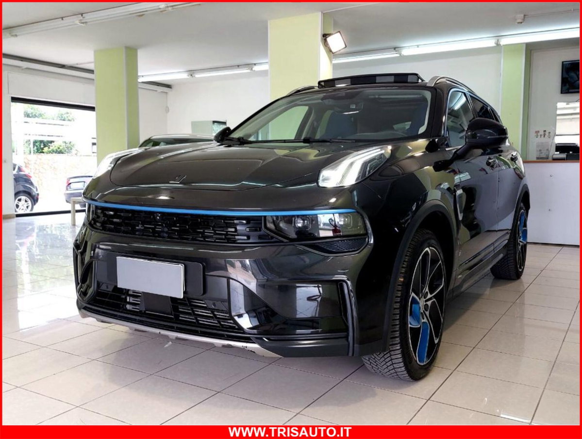 Lynk & Co 01 01 1.5 td phev (3)