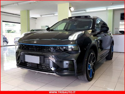 Lynk & Co 01 01 1.5 td phev (3)