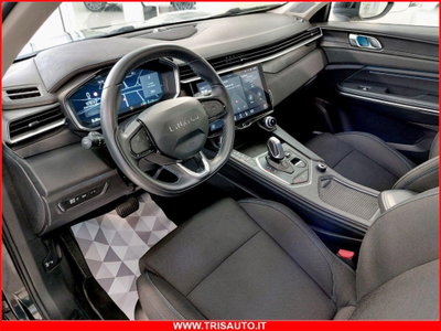 Lynk & Co 01 01 1.5 td phev (5)