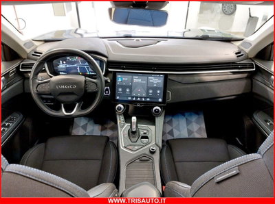 Lynk & Co 01 01 1.5 td phev (6)