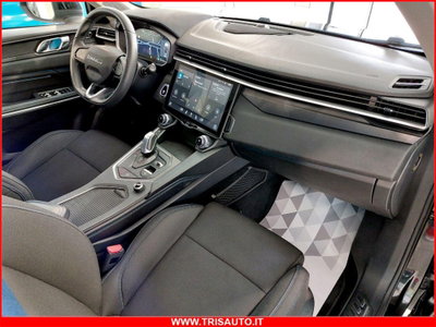 Lynk & Co 01 01 1.5 td phev (7)