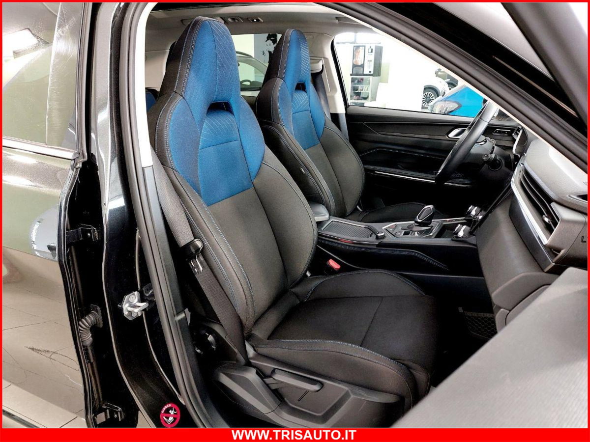 Lynk & Co 01 01 1.5 td phev (8)