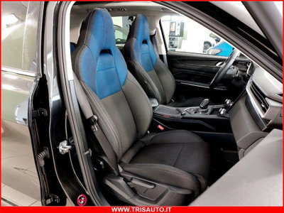 Lynk & Co 01 01 1.5 td phev (8)