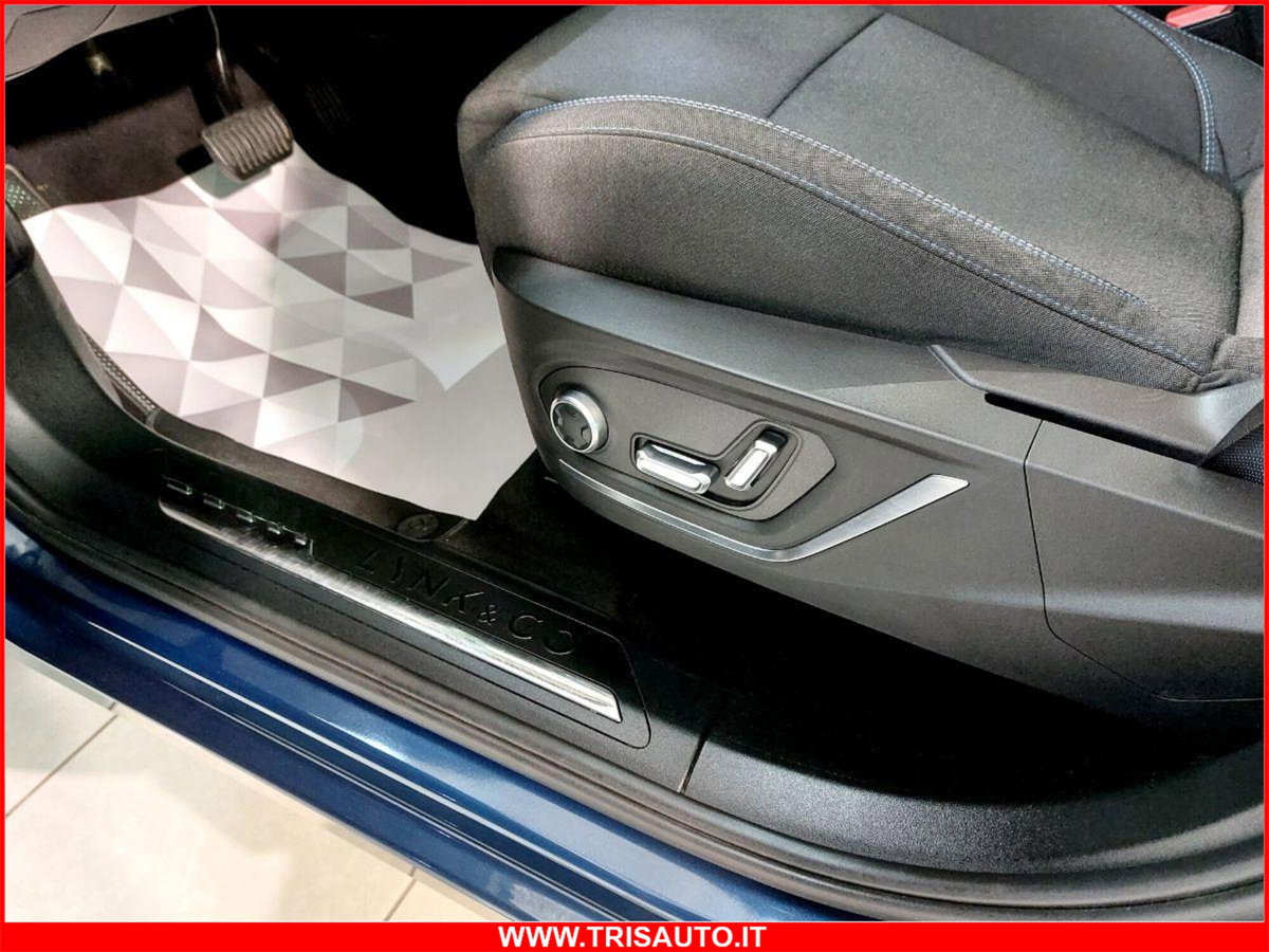 Lynk & Co 01 01 1.5 td phev (10)