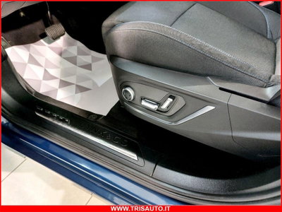 Lynk & Co 01 01 1.5 td phev (10)