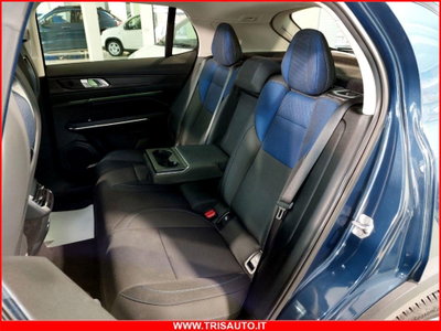 Lynk & Co 01 01 1.5 td phev (12)