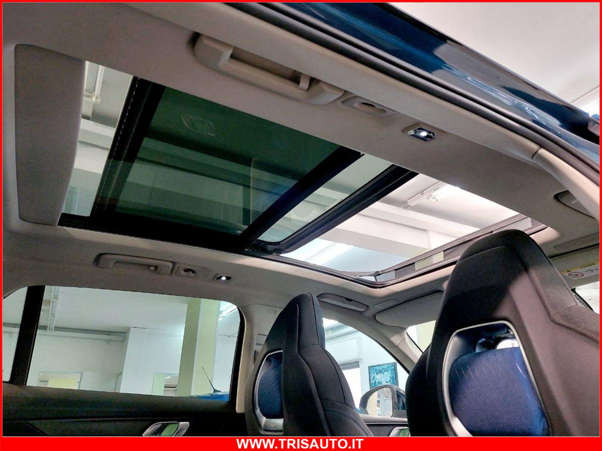 Lynk & Co 01 01 1.5 td phev (13)