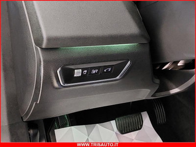 Lynk & Co 01 01 1.5 td phev (15)
