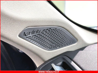 Lynk & Co 01 01 1.5 td phev (16)