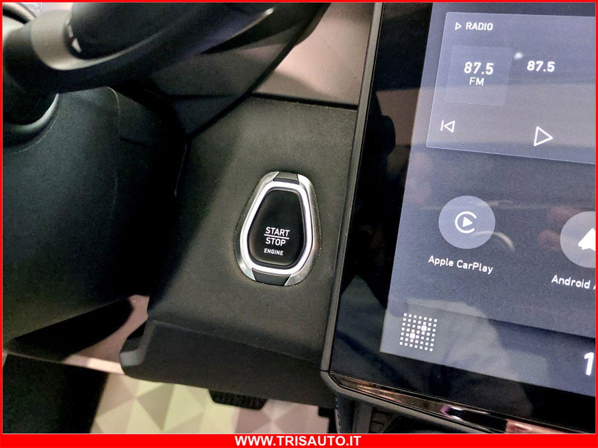 Lynk & Co 01 01 1.5 td phev (18)