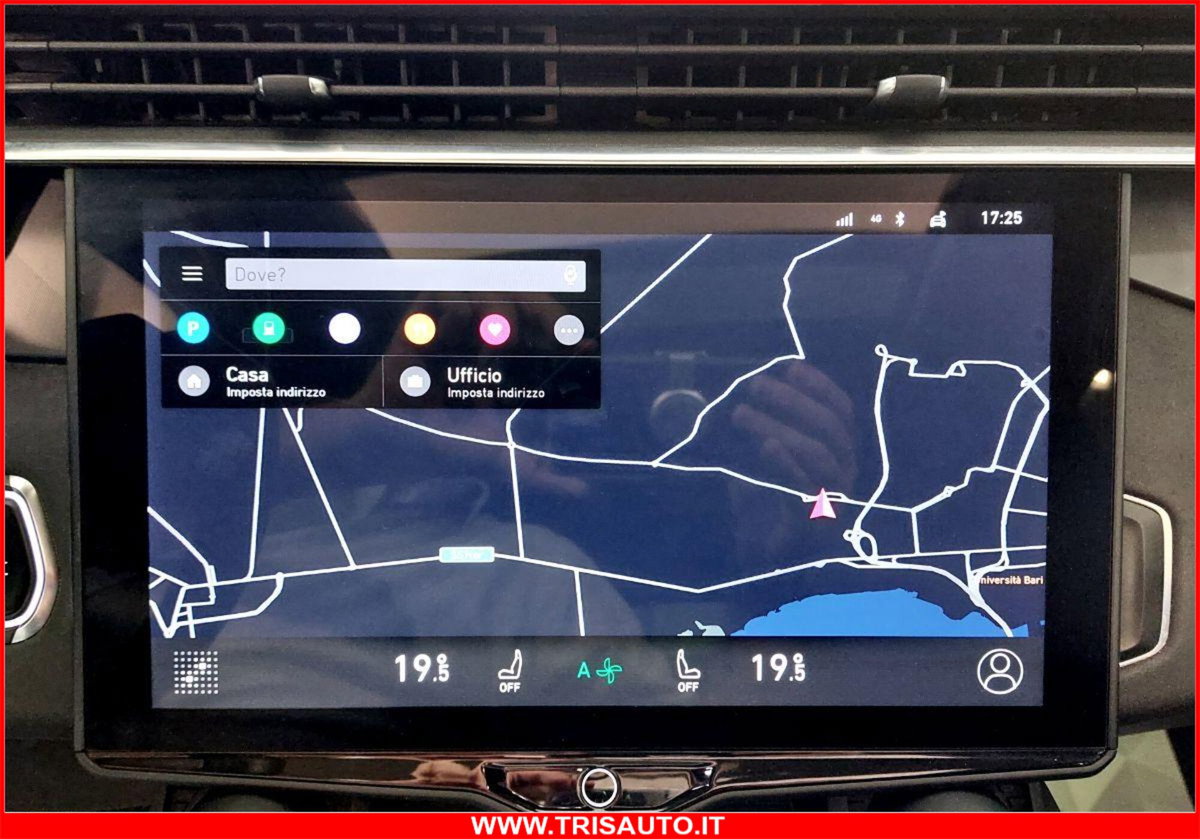Lynk & Co 01 01 1.5 td phev (20)