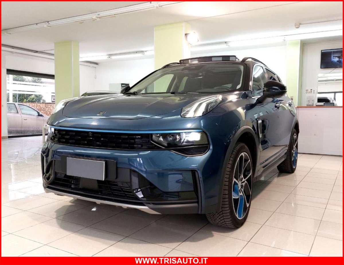 Lynk & Co 01 01 1.5 td phev (3)