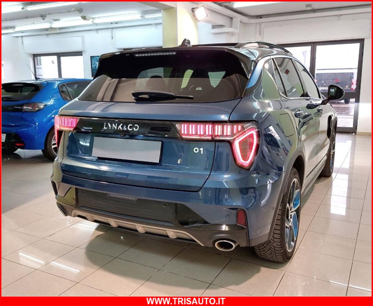 Lynk & Co 01 01 1.5 td phev (4)