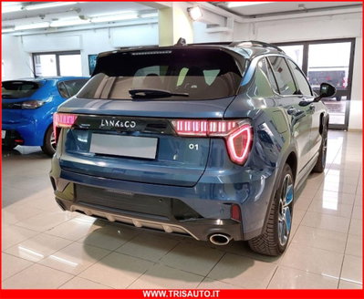 Lynk & Co 01 01 1.5 td phev (4)