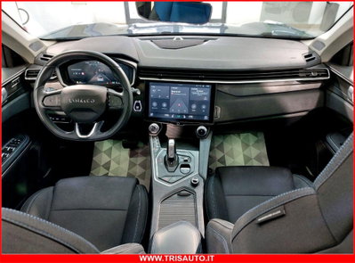 Lynk & Co 01 01 1.5 td phev (6)