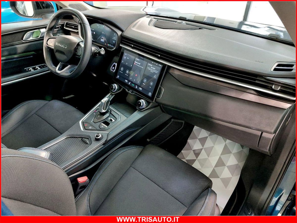 Lynk & Co 01 01 1.5 td phev (7)