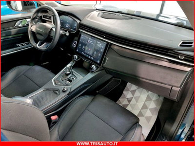 Lynk & Co 01 01 1.5 td phev (7)