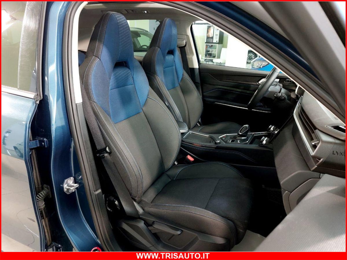 Lynk & Co 01 01 1.5 td phev (8)