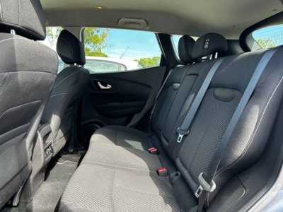 Renault Kadjar dCi 8V 115CV Sport Edition (9)