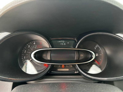 Renault Clio Sporter dCi 8V 75CV Start&Stop Energy Zen (6)