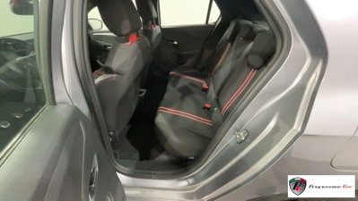 Opel Corsa 1.2 100 CV GS Line (14)