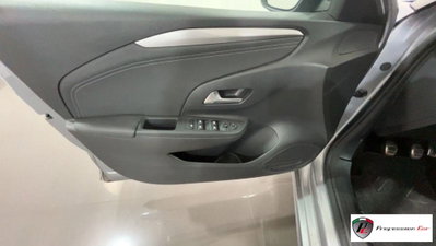 Opel Corsa 1.2 100 CV GS Line (18)