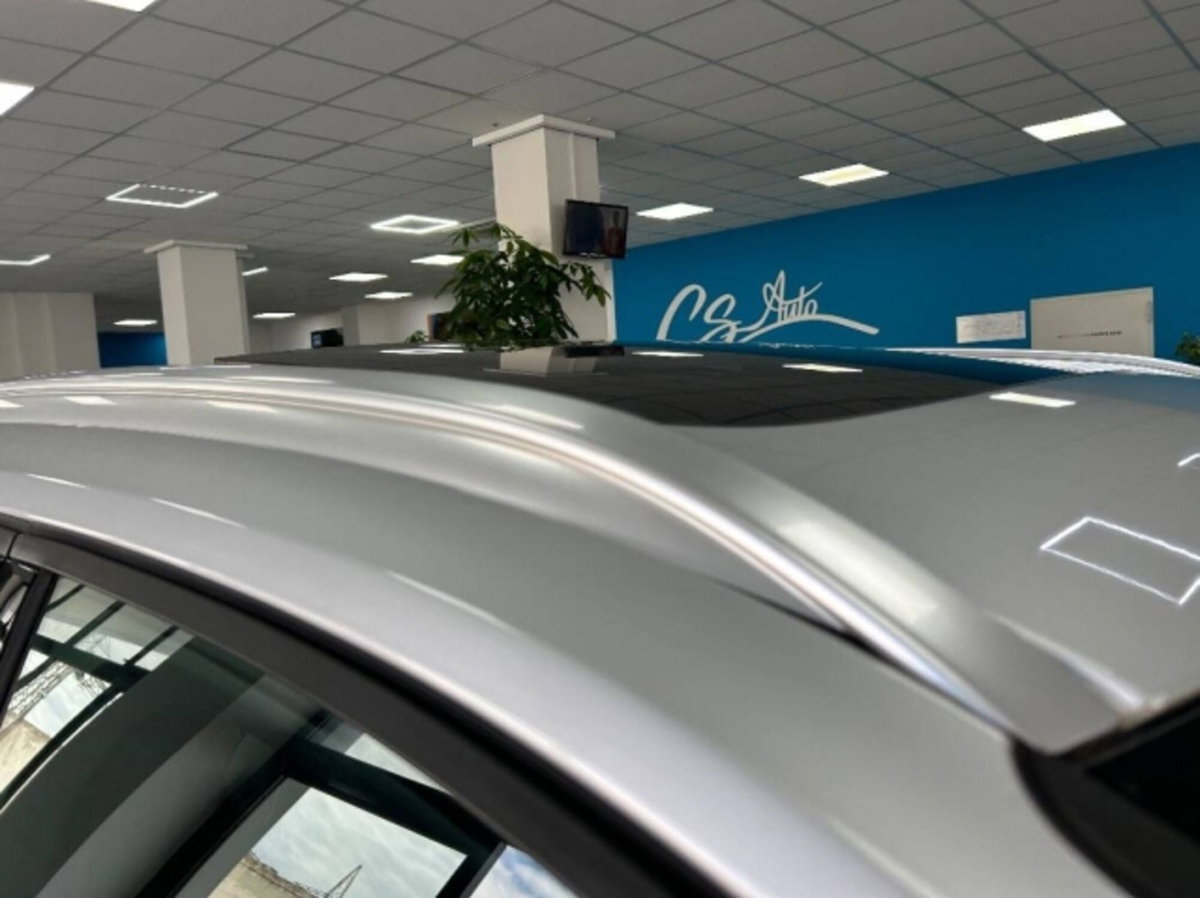 Volvo XC40 D4 AWD Geartronic Momentum (10)