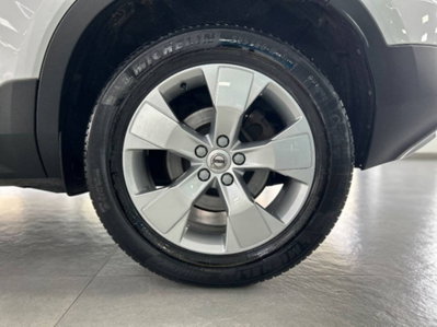 Volvo XC40 D4 AWD Geartronic Momentum (8)